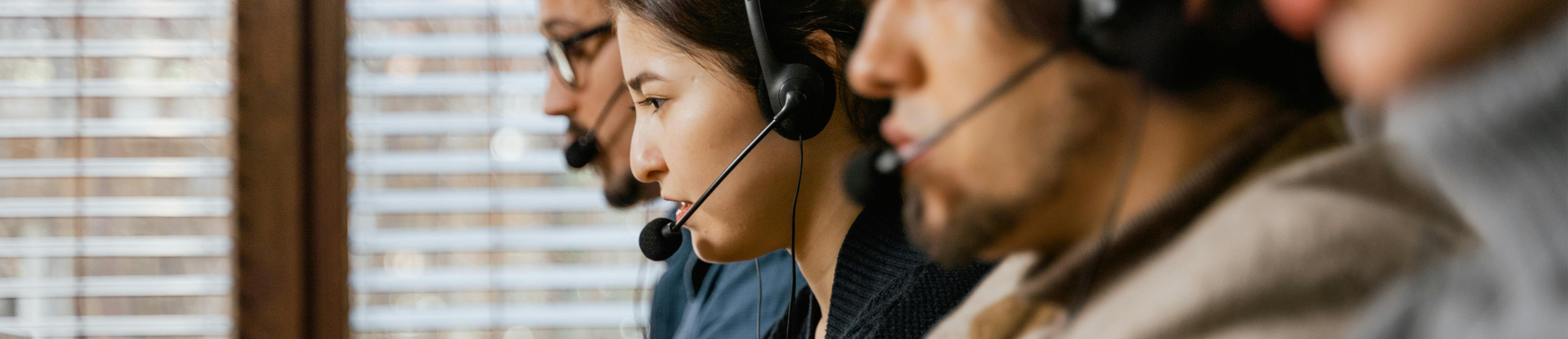 联系我们内页横幅