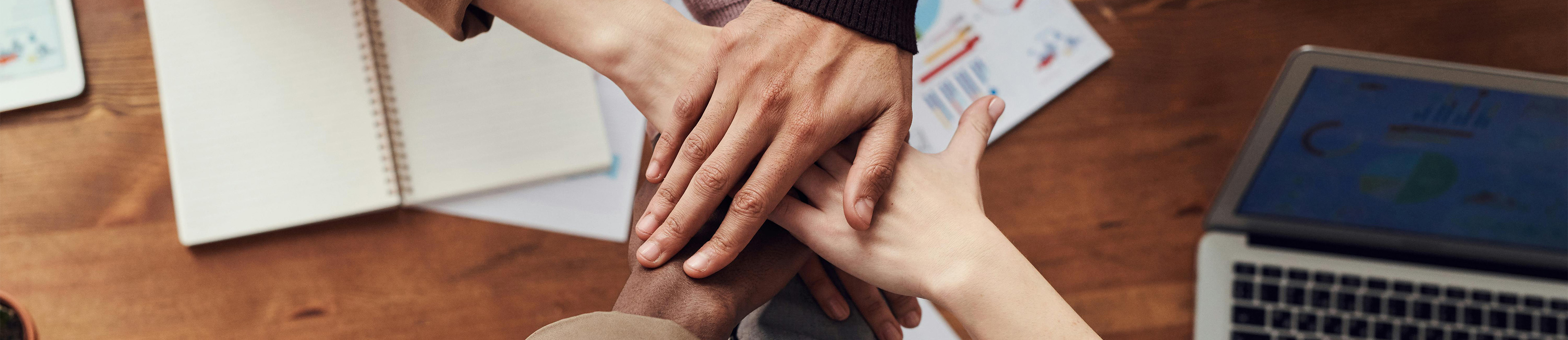 加入我们内页横幅