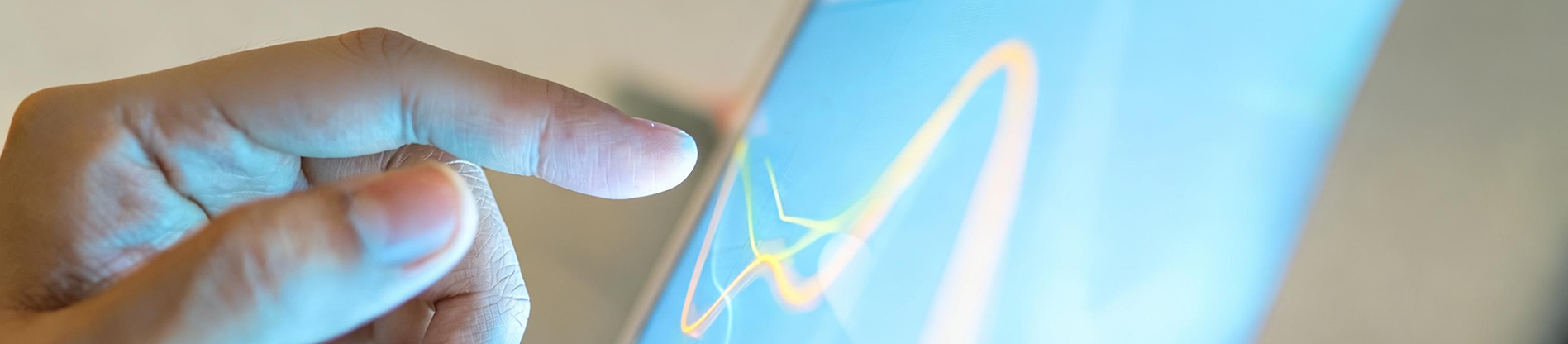 新闻中心内页横幅