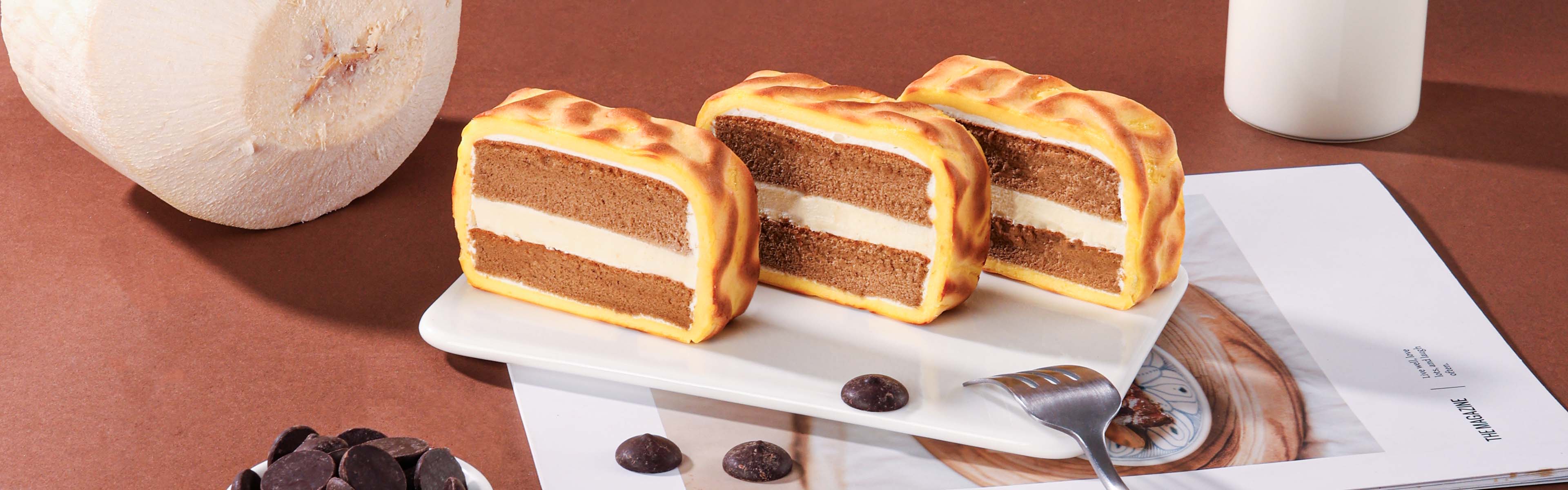 产品中心详情横幅