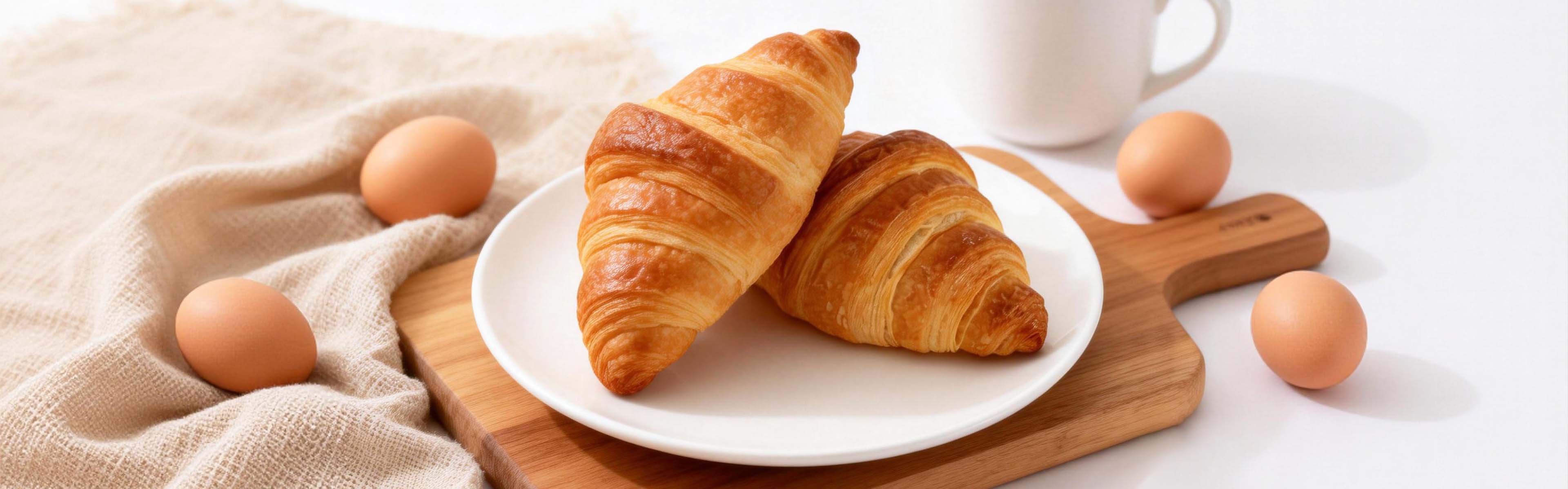 面包系列内页banner